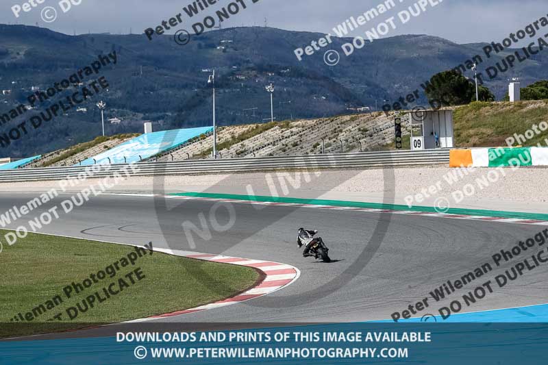 may 2019;motorbikes;no limits;peter wileman photography;portimao;portugal;trackday digital images